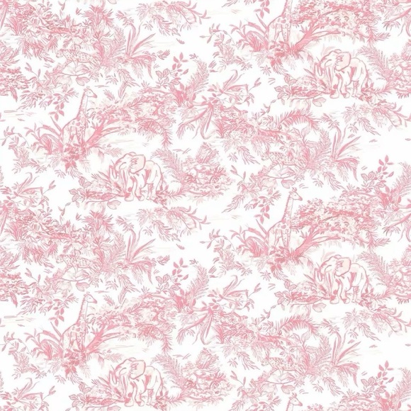 bockmancf12